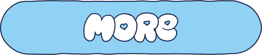 MORE