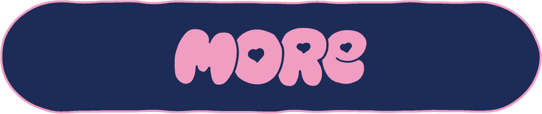 MORE